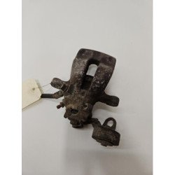 Etrier Arriere Droit (freinage) Opel Zafira A Phase 2